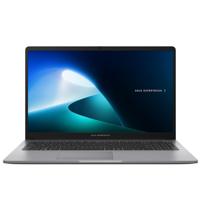 لپ تاپ 15.6 اینچی ایسوس مدل ExpertBook P1 P1503CVA-I58512D-i5 13420H-16GB DDR5-512GB SSD-TN - کاستوم شده