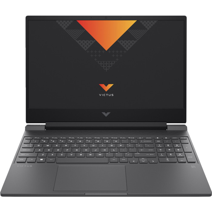 لپ تاپ 15.6 اینچی اچ‌ پی مدل Victus 15-fa1408TX-i5 13500H-20GB DDR4-512GB SSD-RTX3050-FHD - کاستوم شده