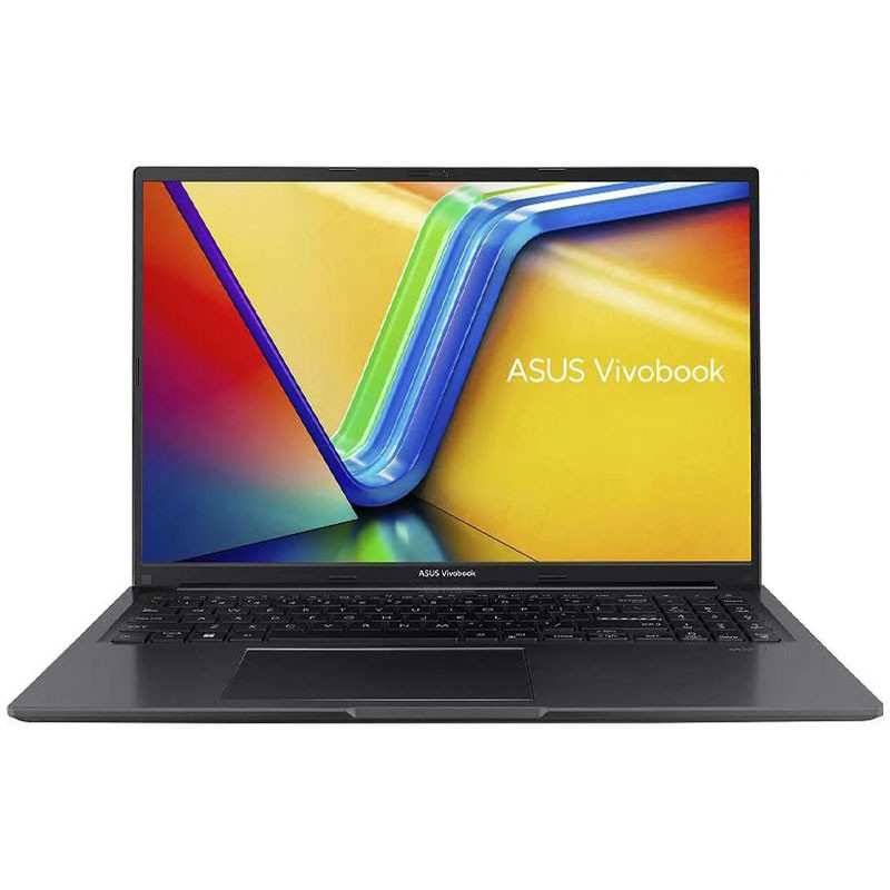 لپ تاپ 16 اینچی ایسوس مدل Vivobook 16 F1605VA-WS74-i7 1355U-40GB DDR4 3200MHz-512GB SSD-IPS-W - کاستوم شده