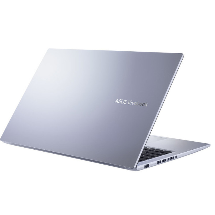 لپ تاپ 15.6 اینچی ایسوس مدل Vivobook 15 A1502VA-NJ1304-i7 13620H-24GB DDR4 3200MHz-512GB SSD-TN - کاستوم شده