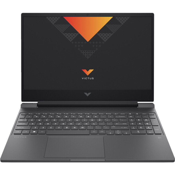 لپ تاپ 15.6 اینچی اچ‌ پی مدل Victus 15 Gaming fa2082wm-i5 13420H-8GB DDR4 3200MHz-1TB SSD-RTX4050 6GB-FHD 144Hz-W - کاستوم شده