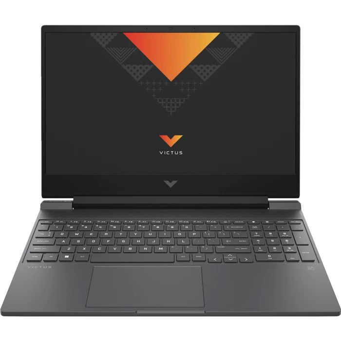 لپ تاپ 15.6 اینچی اچ‌ پی مدل Victus 15 fa2318tx-i7 13620H-20GB DDR4 3200MHz-1TB SSD-RTX3050 6GB-FHD 144Hz - کاستوم شده