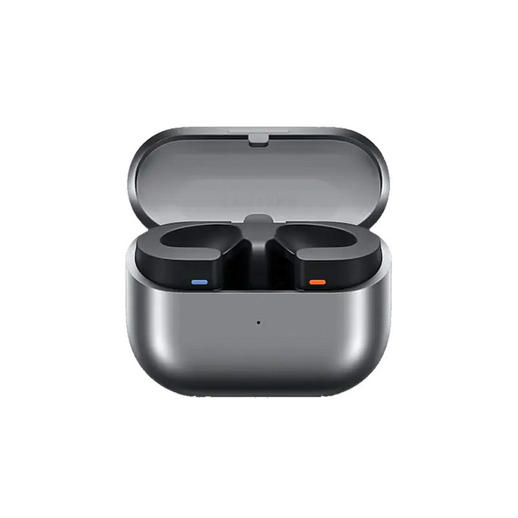 هدفون بلوتوثی سامسونگ مدل Galaxy Buds3