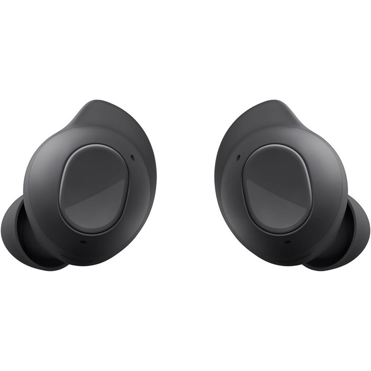 هدفون بلوتوثی سامسونگ مدل Galaxy Buds FE