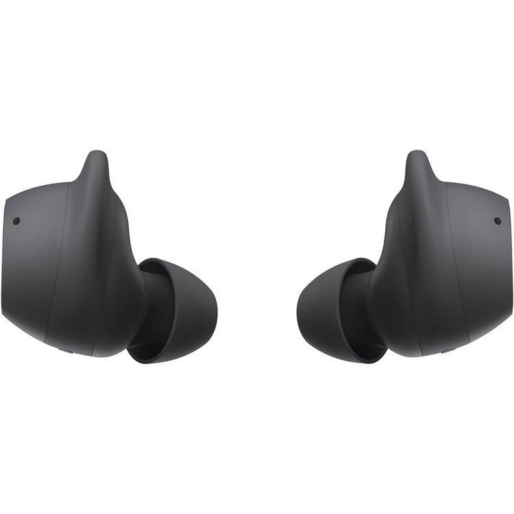 هدفون بلوتوثی سامسونگ مدل Galaxy Buds FE